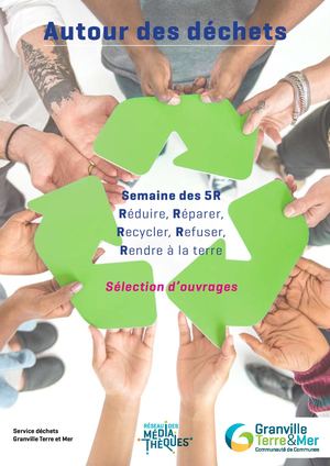 Semaine Des 5r