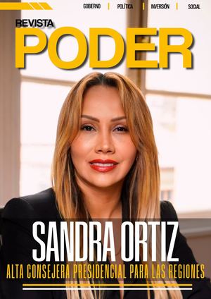 EDICIÓN GOBERNADORES Y ALCALDES