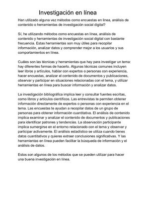 Actividad 1.1