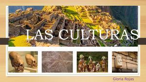 Calameo Culturas Del Perú