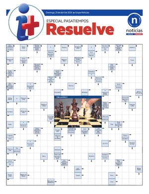 Resuelve iPlus 20240421