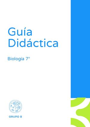 Guia Didactica