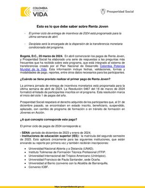 Renta Joven 20032024 Aprobado