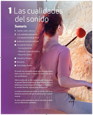 Ud 1 Cualidades del Sonido