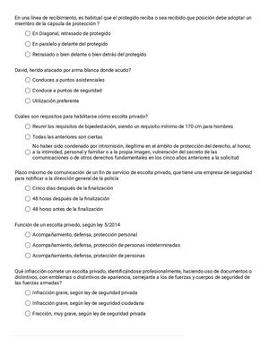 Test Escolta Privado 2 3