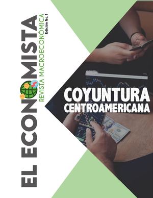 Revista El Economista