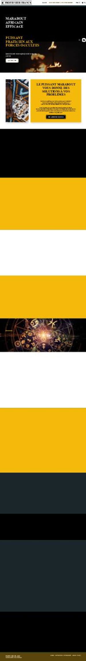 Envoûtement d’amour, comment envoûter une personne, femme ou homme/+229 67181911