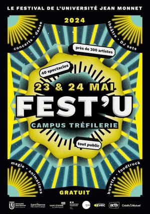 Programme Definitif Fest'u 2024 Light