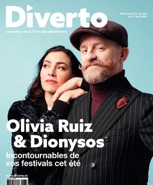 Dvo 20240421 Diverto