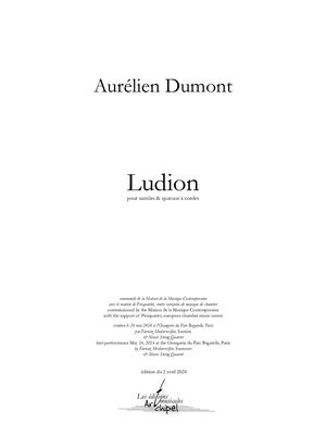 Dumont - 39 - Ludion Ext