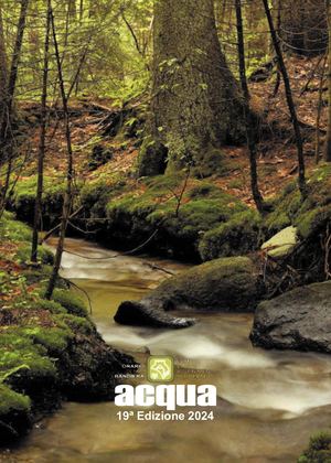 Senza Orario Senza Bandiera 2024