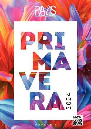 IL PAIS _Primavera 2024