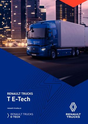 T E-Tech