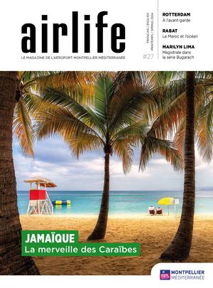 Airlife27 Mai2024