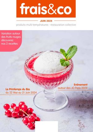 Catalogue Fraisandco Juin2024 Bd Page Prix