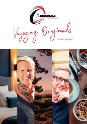 Guide Simplifie The Originals Maj 2024 Ok (2)