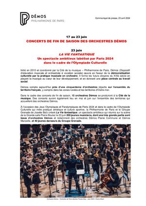 Cp Concerts Cloture Demos 2024