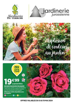 Tract Mai 2024 - JDT JURASSIENNE