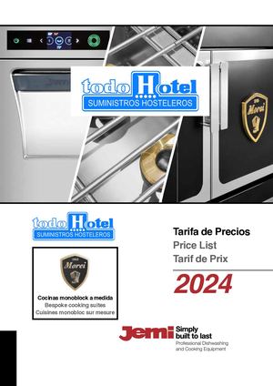 CATALOGO JEMI 2024