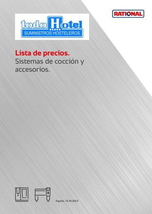 CATALOGO RATIONAL 2023 (Octubre).