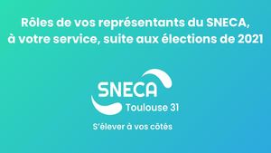 Toulouse 31 - Composition