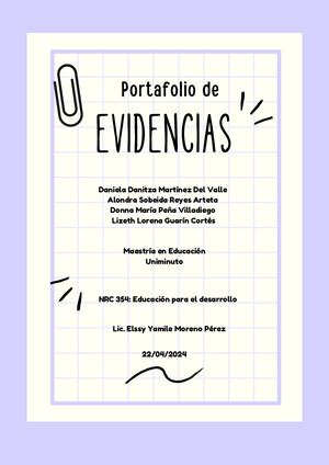 Portada Merged
