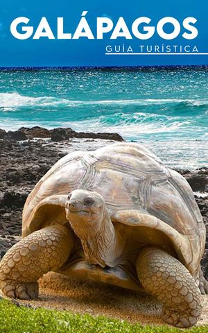 Galápagos