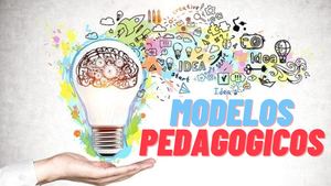 Modelos Pedagógicos Ppi 2 (1)
