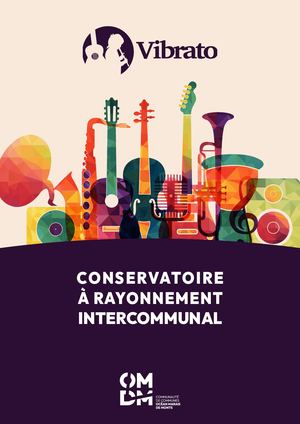 Présentation Vibrato 2024