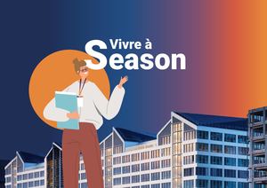 Plan D'accès DIOT-SIACI