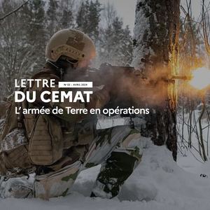 Lettre du CEMAT n° 2