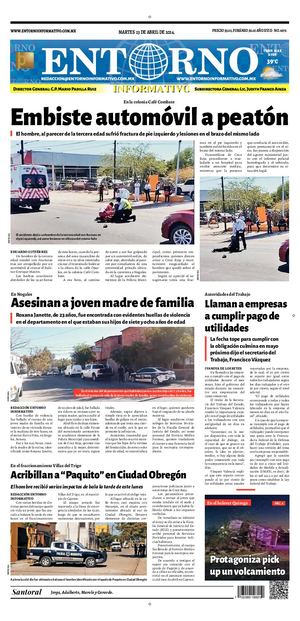 Entorno Informativo 230424