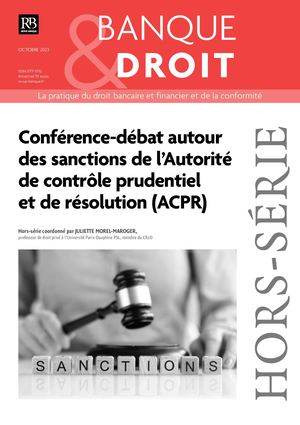 H.S BED Octobre 2023