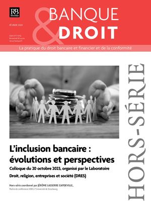 H.S BED Février 2024