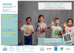 Programme Sensi-Handicap