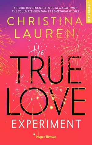 Extrait de The True Love Experiment