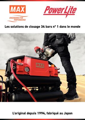 COMPRESSEUR MAX EUROPE POUR ARTISAN CHARPENTIER ET COUVREUR. COMPRESSEUR AKHL1320E POUR TOUS TRAVAIL DU BOIS. COMPRESSEUR HAUTE PRESSION 34B 2 CUVES 10L