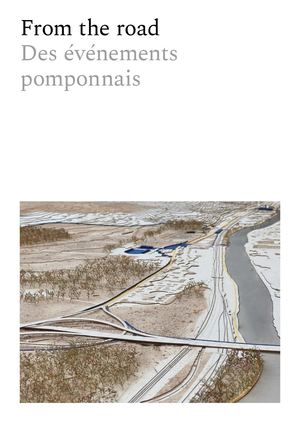 Pomponne 2024