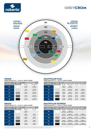 66654 Poster Greycrom Es En