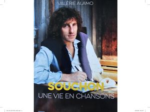 Vrai Pdf De L'extrait De Souchon(1) (1)