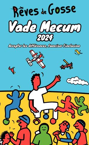 Vade Mecum 2024