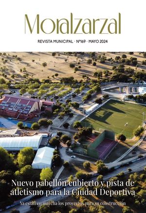MORALZARZAL 169