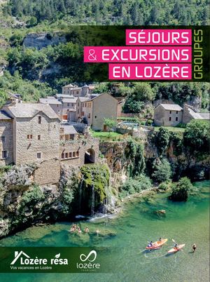 Fiches Sejours Groupes Lozère-Résa