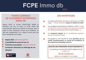 Fcpe Immo Db V3