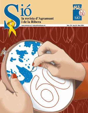 Sió 721