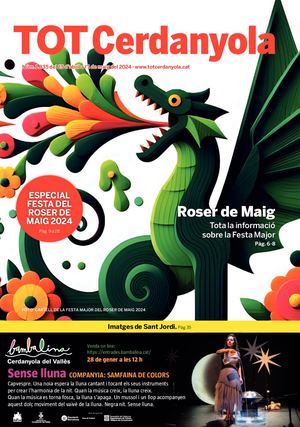 Tot Cerdanyola 1835 25 Abril