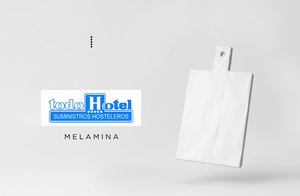 CATALOGO ALAR MELAMINA