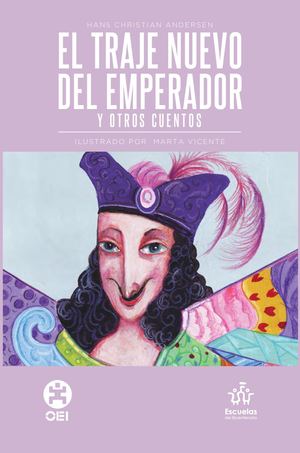 El Traje Nuevo Del Emperador Completo Ilovepdf Compressed