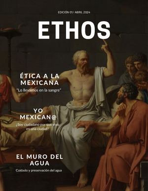Ethos