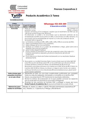 Tw Finanzas Corporativas 2 Pa2 V 2024 04